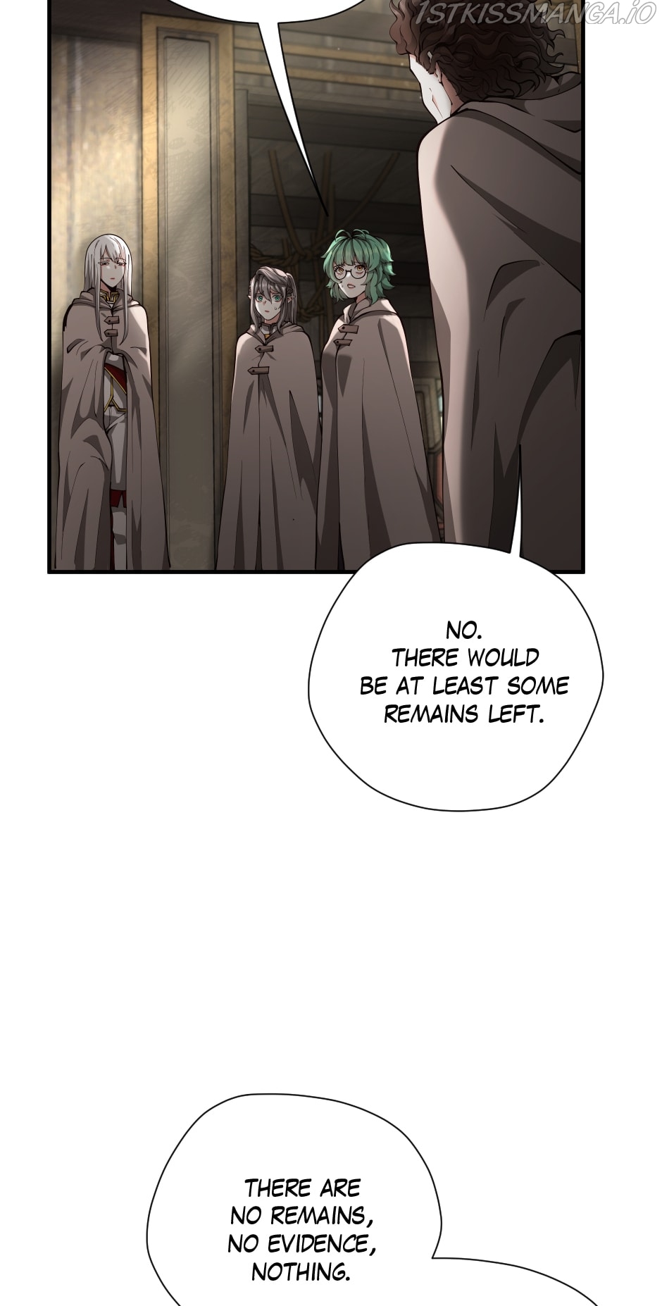 The Beginning After The End Chapter 165 image 75